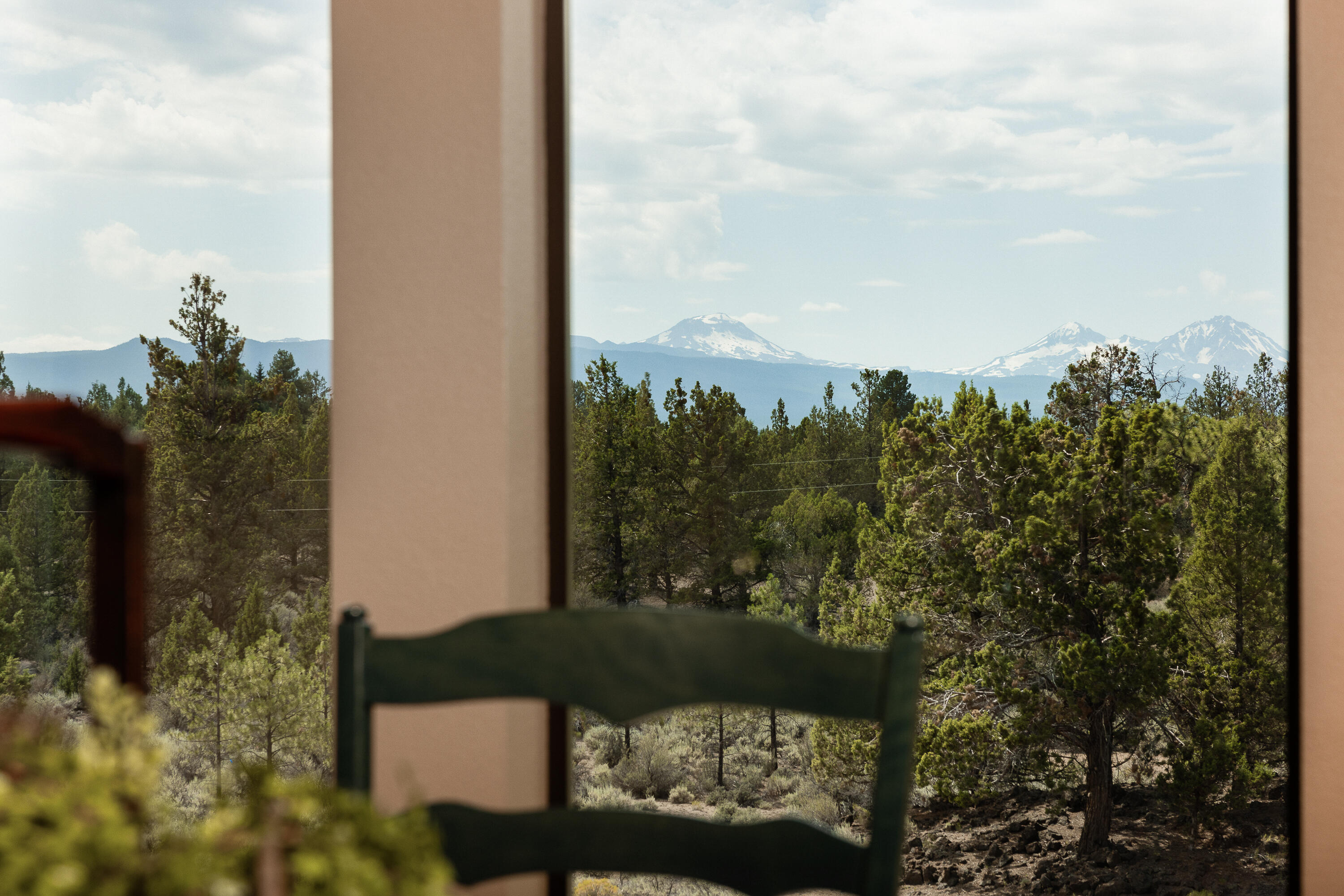 Lovestone Acres - Residential