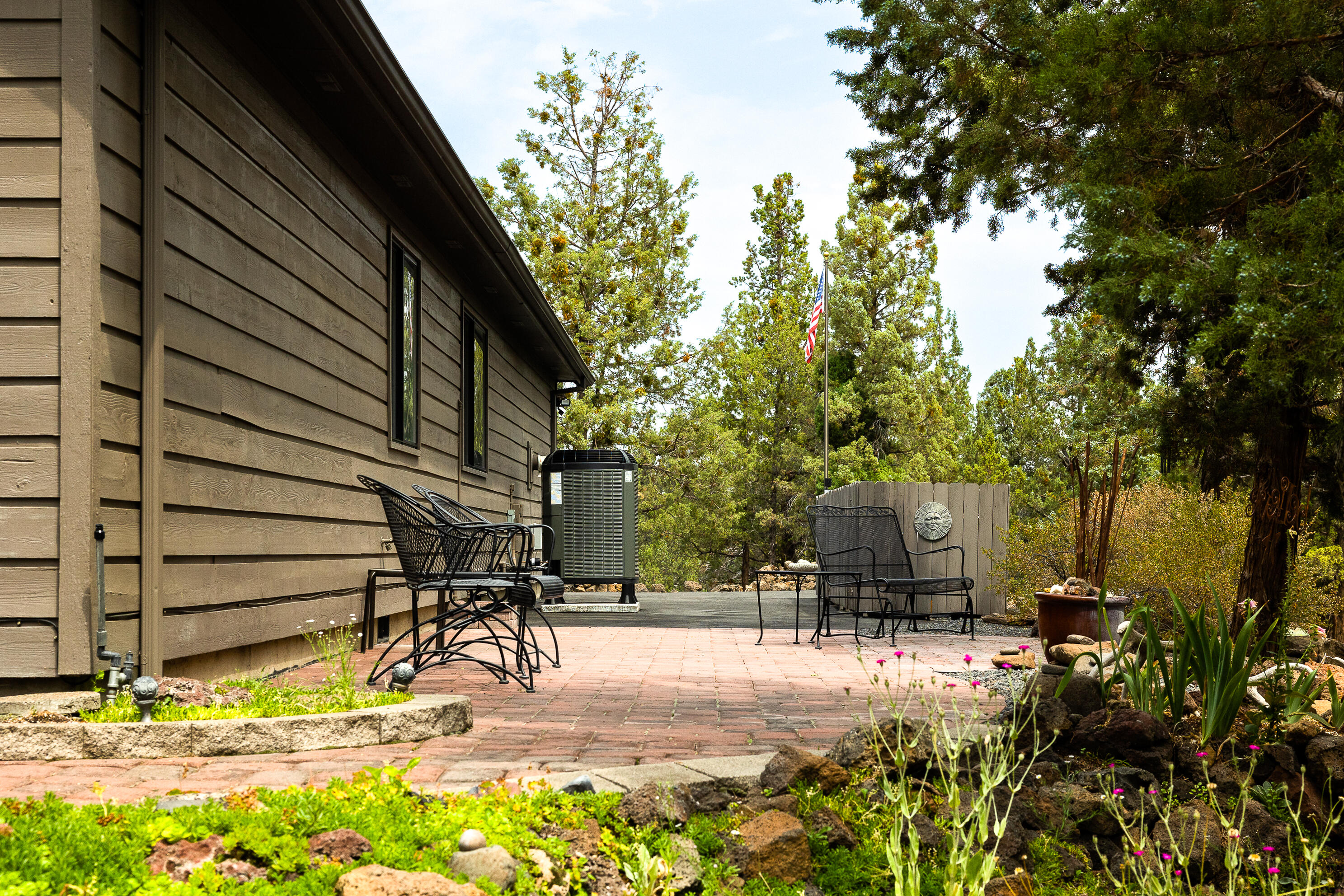 Lovestone Acres - Residential