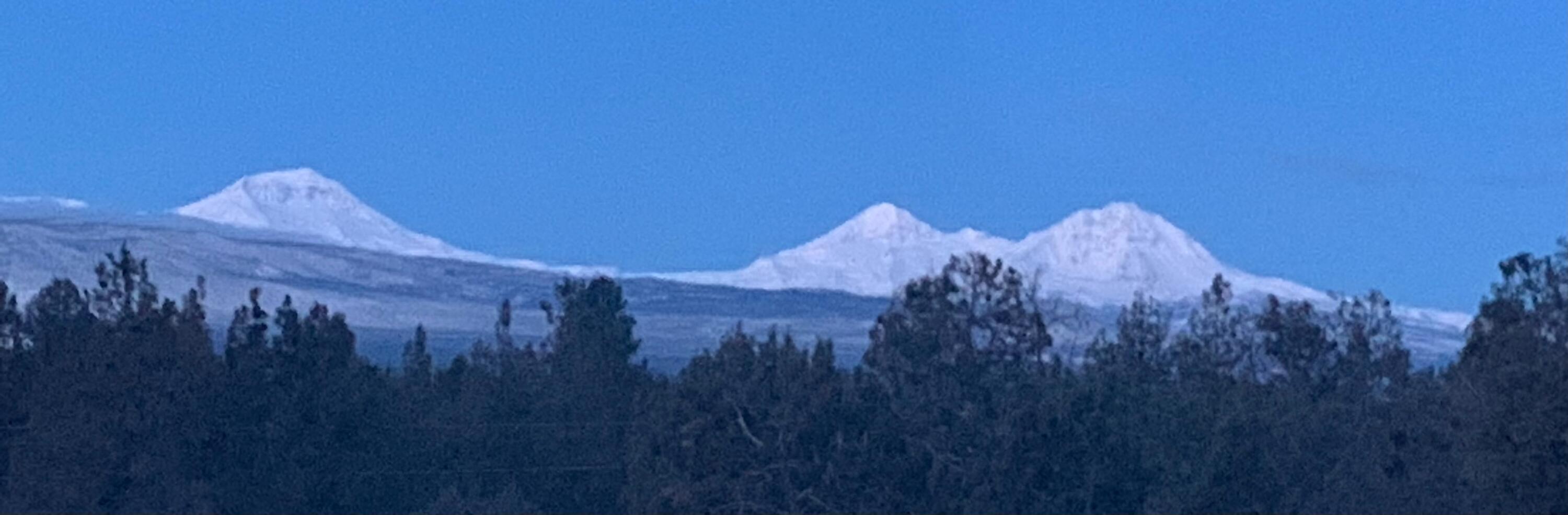 Lovestone Acres - Residential