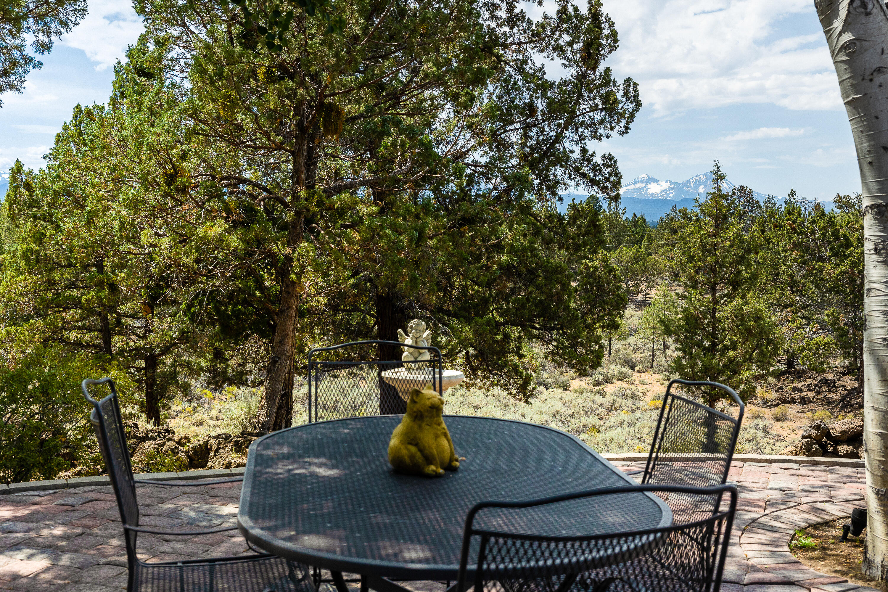 Lovestone Acres - Residential