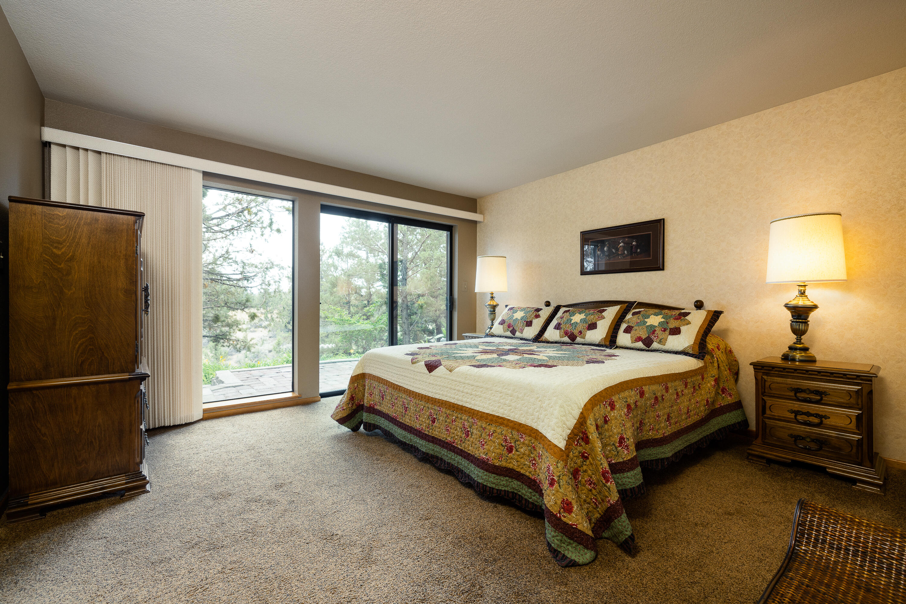 Lovestone Acres - Residential