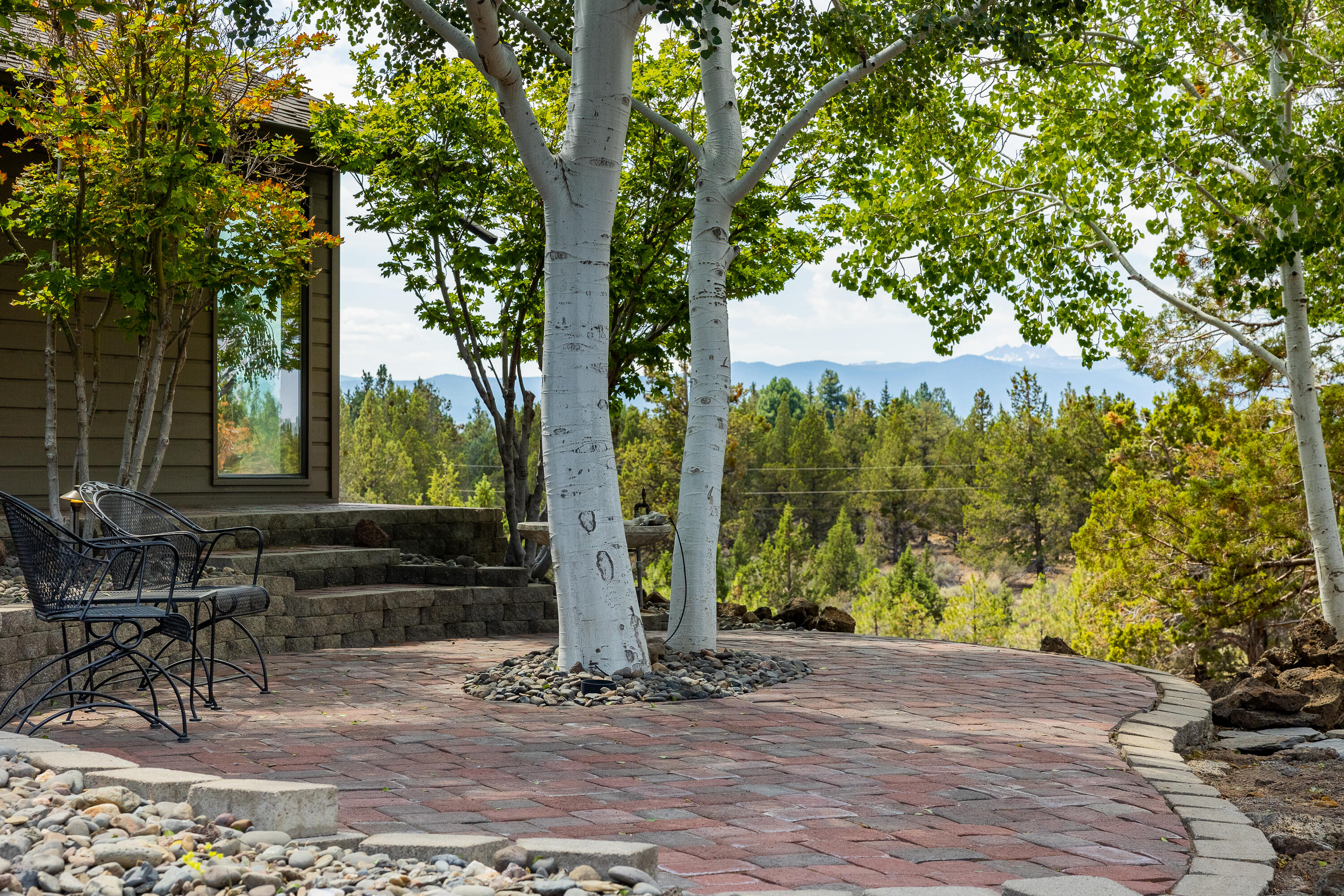 Lovestone Acres - Residential