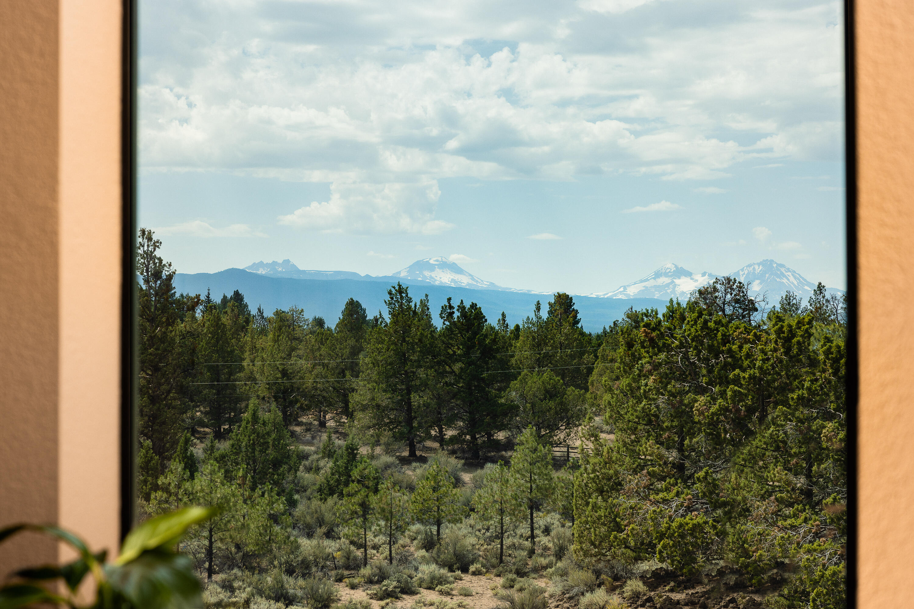 Lovestone Acres - Residential