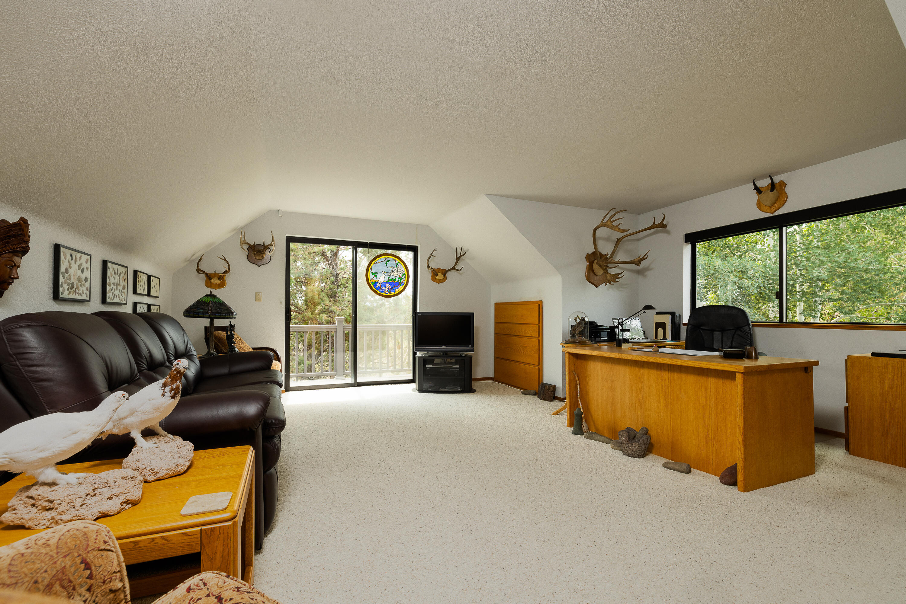 Lovestone Acres - Residential