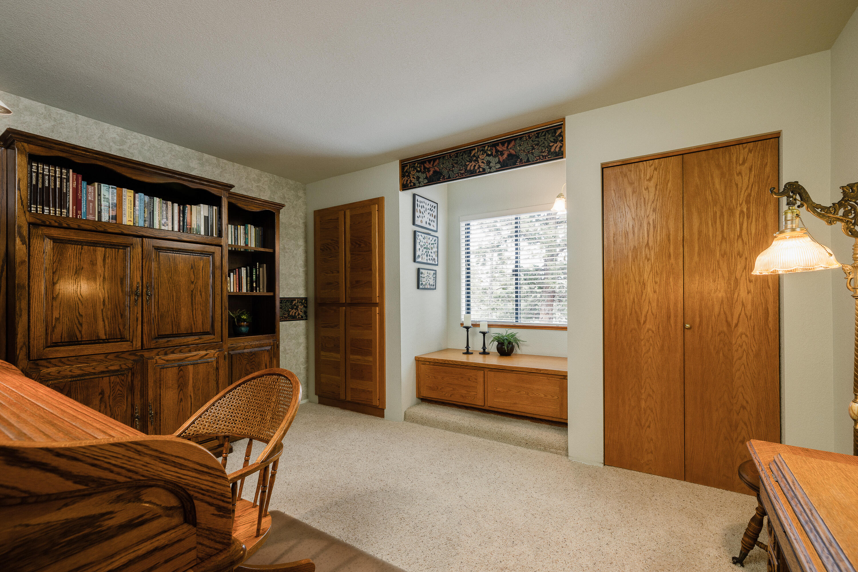 Lovestone Acres - Residential