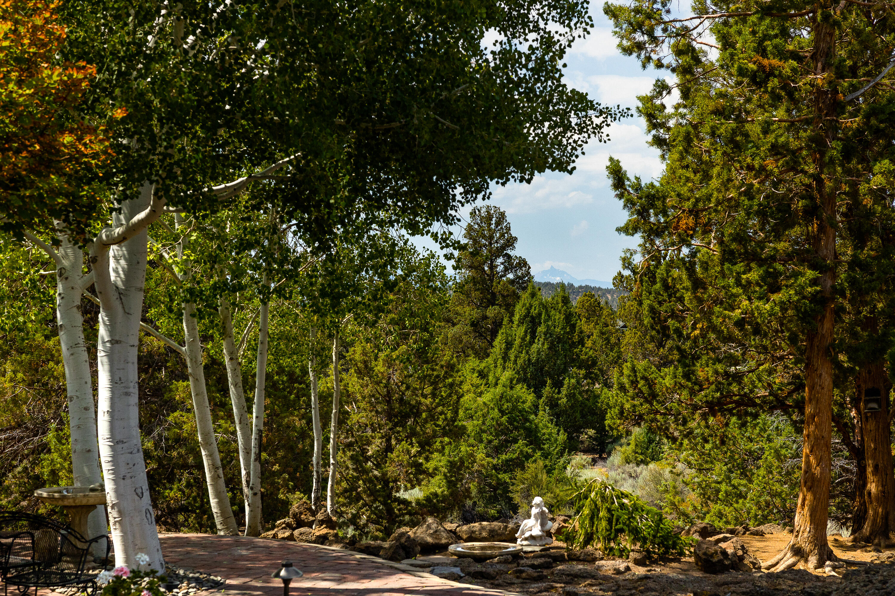 Lovestone Acres - Residential