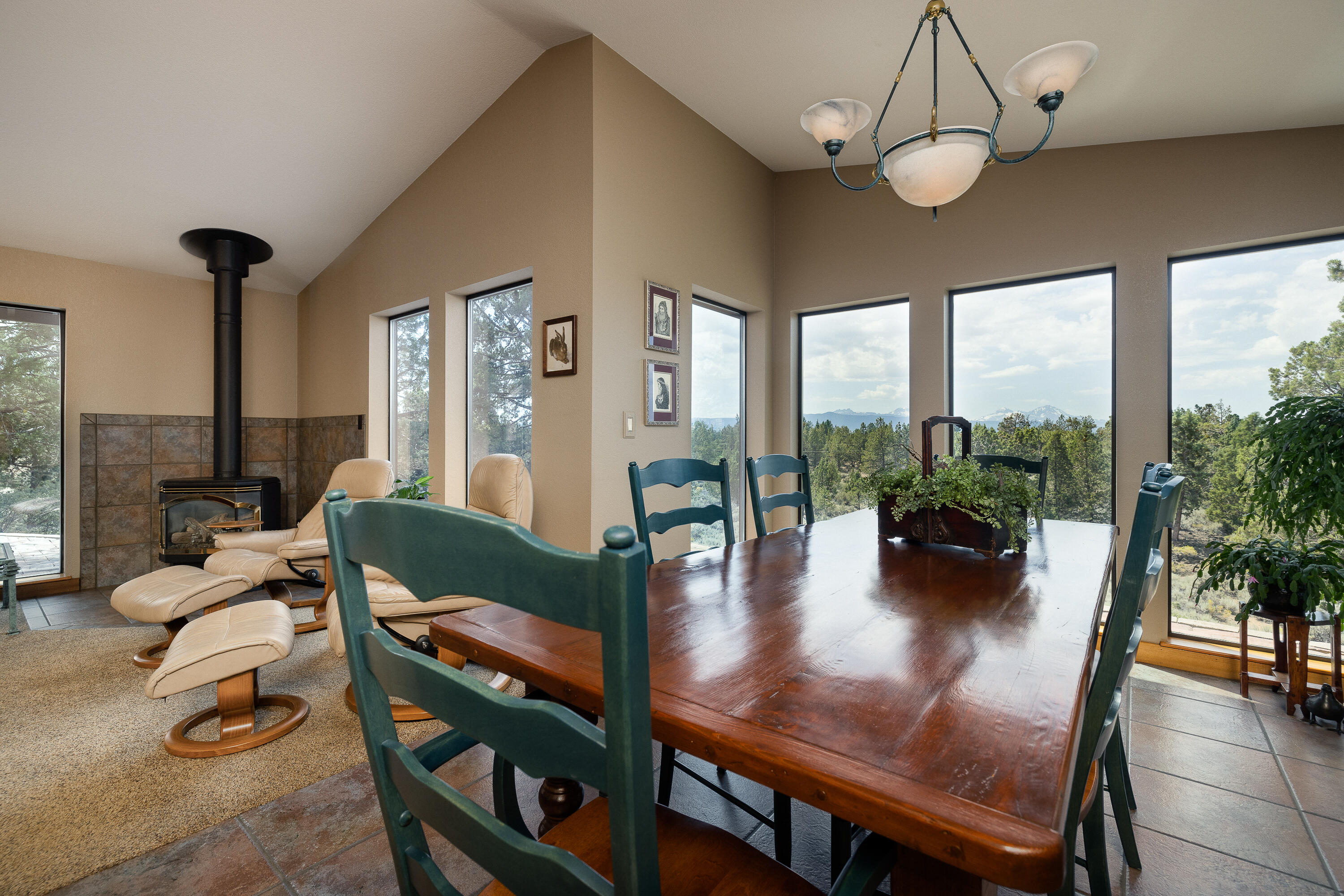 Lovestone Acres - Residential