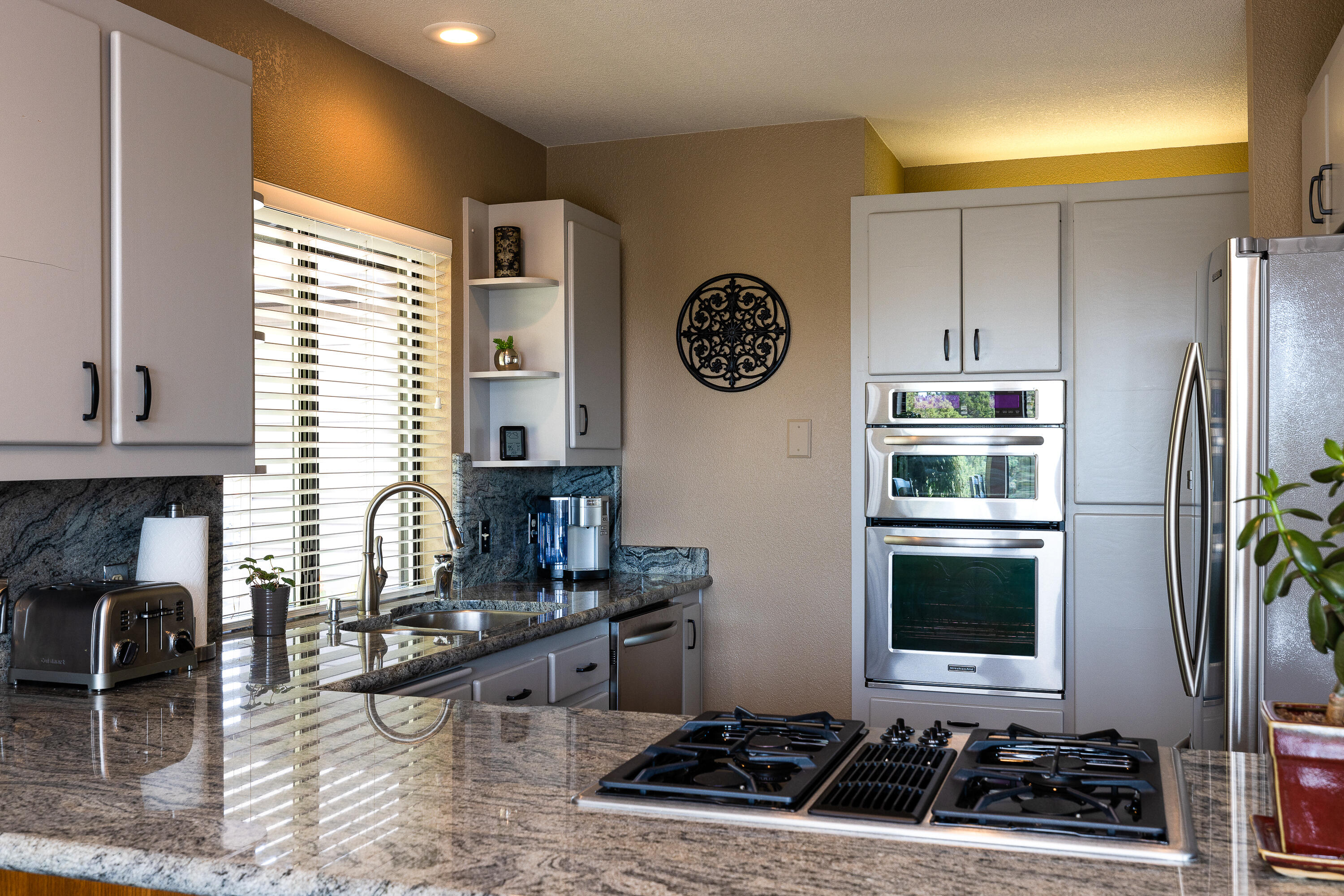 Lovestone Acres - Residential