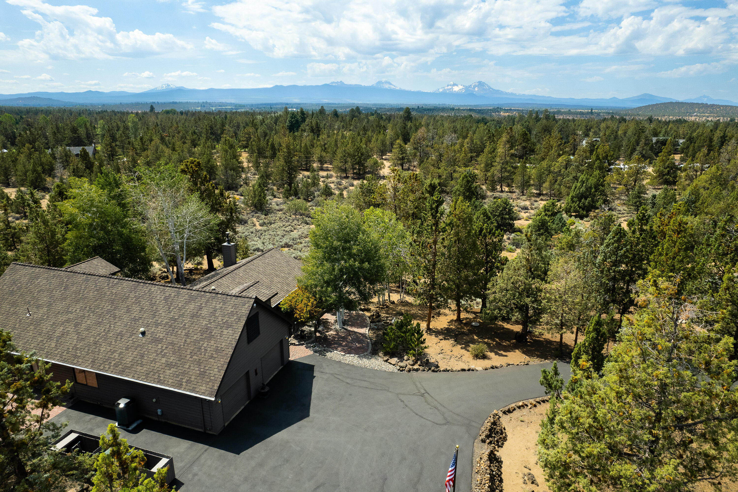 Lovestone Acres - Residential