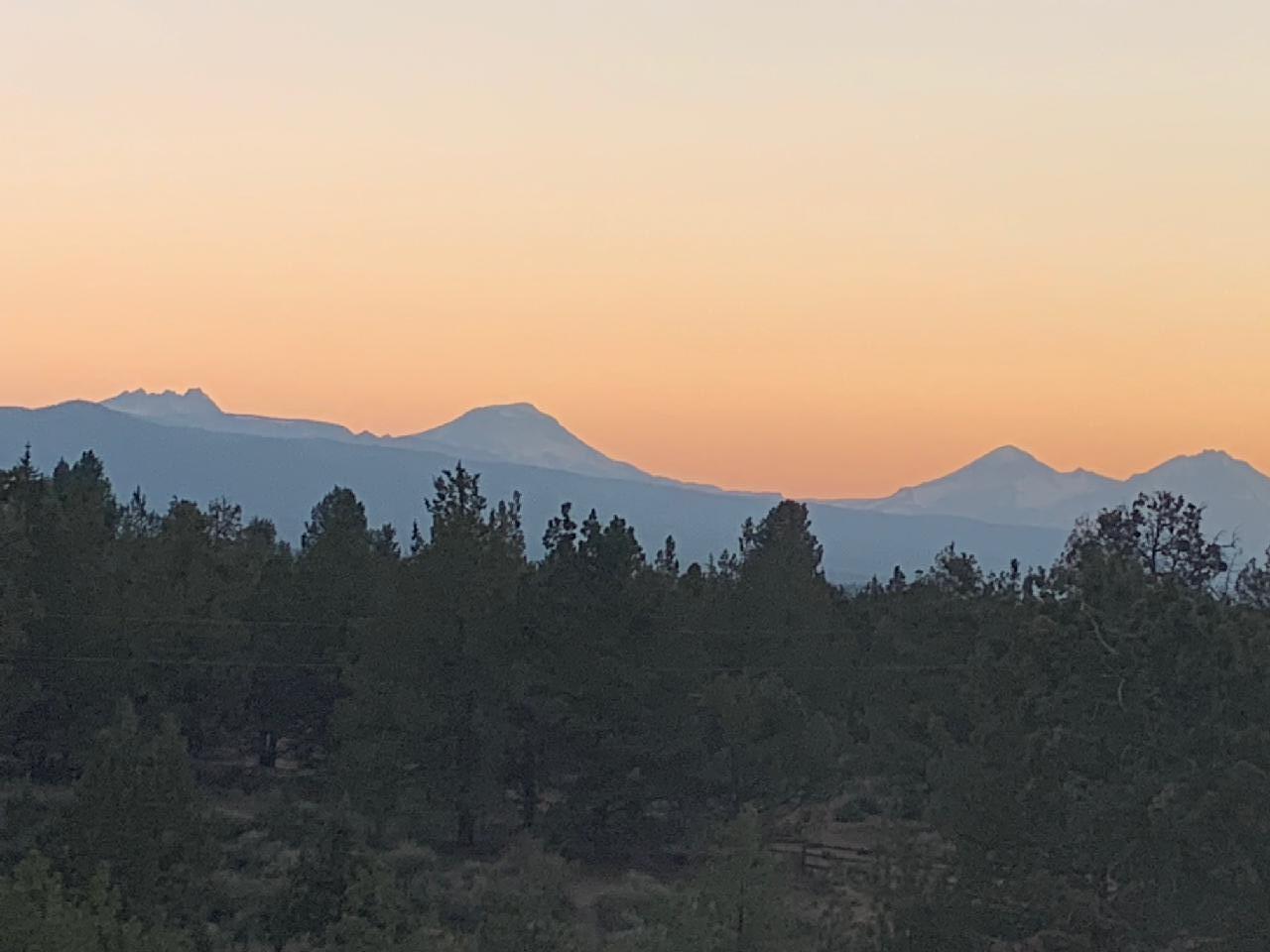 Lovestone Acres - Residential