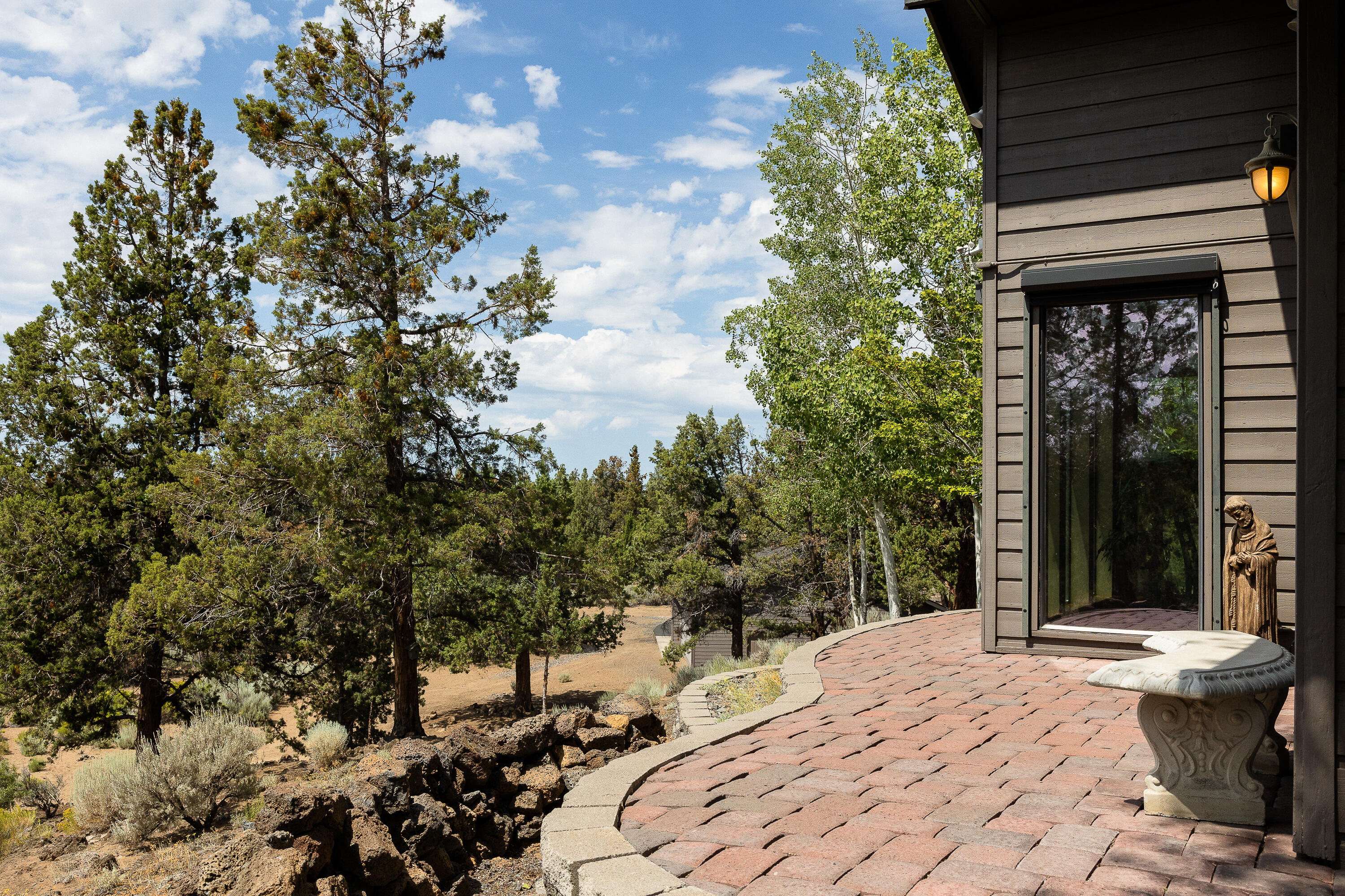 Lovestone Acres - Residential