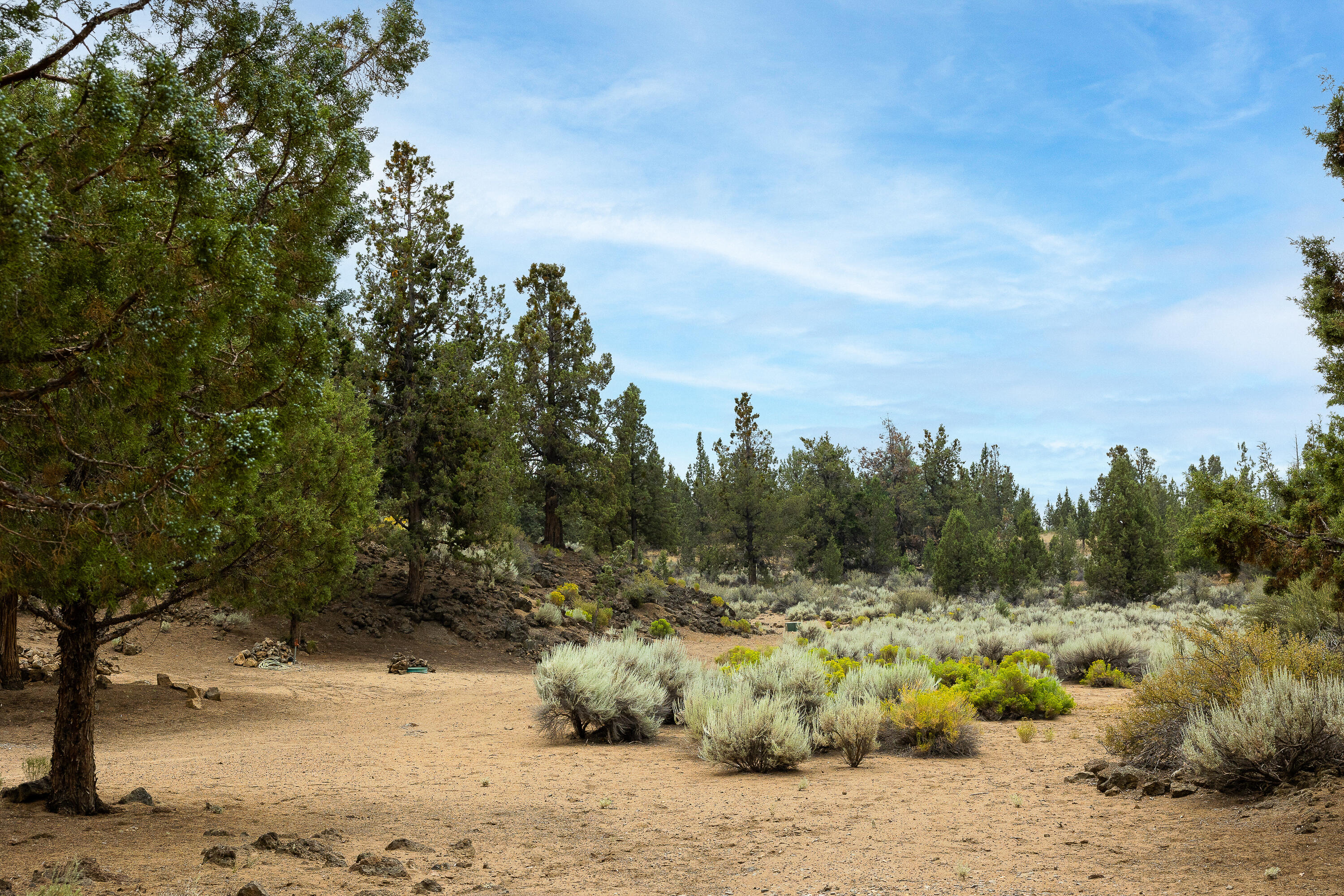 Lovestone Acres - Residential