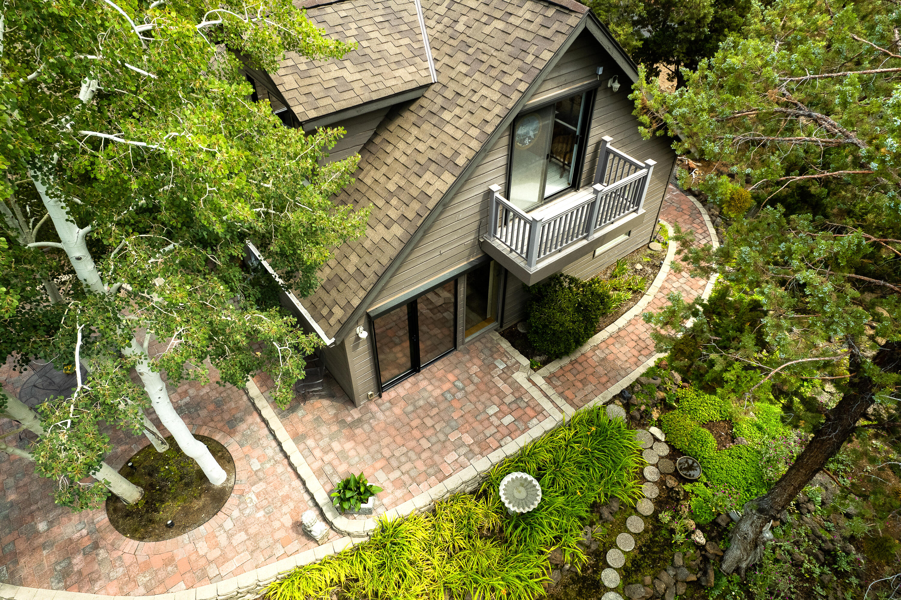 Lovestone Acres - Residential