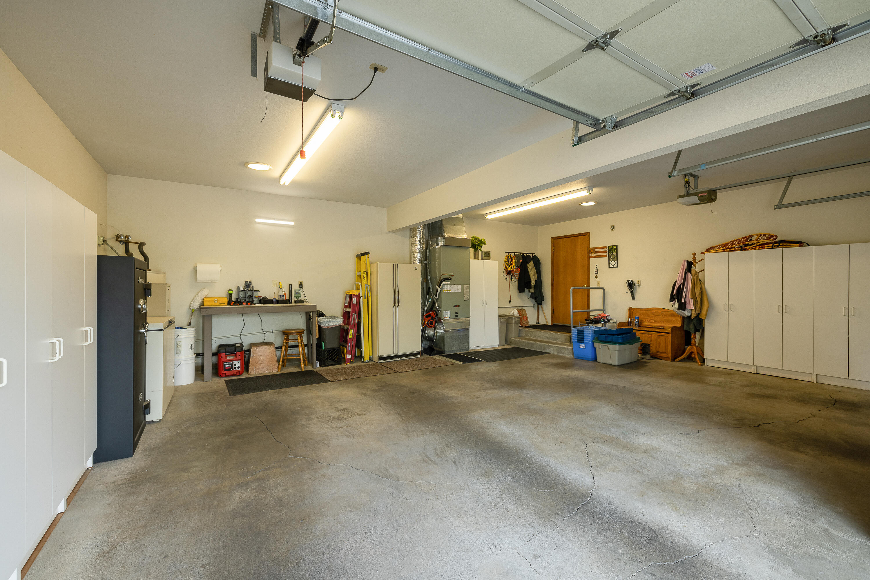 Lovestone Acres - Residential