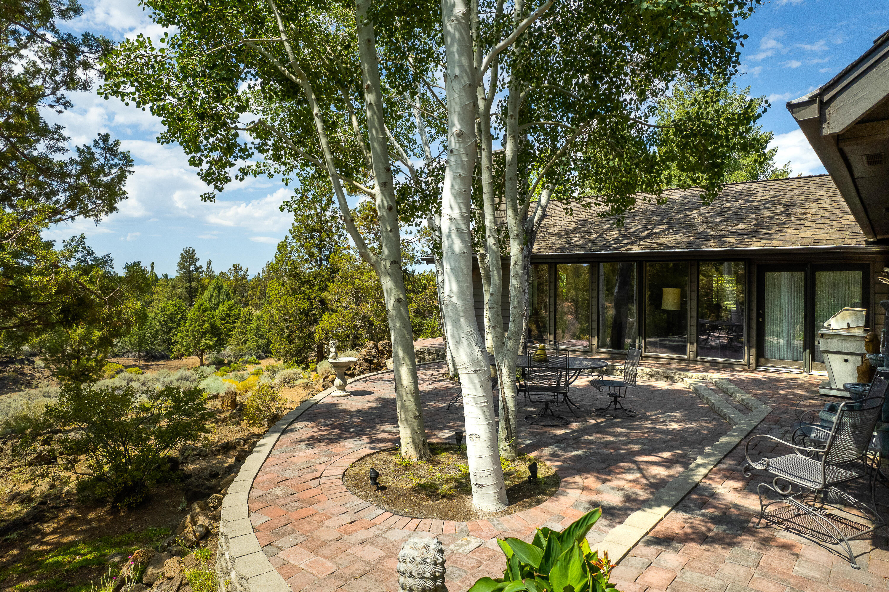 Lovestone Acres - Residential