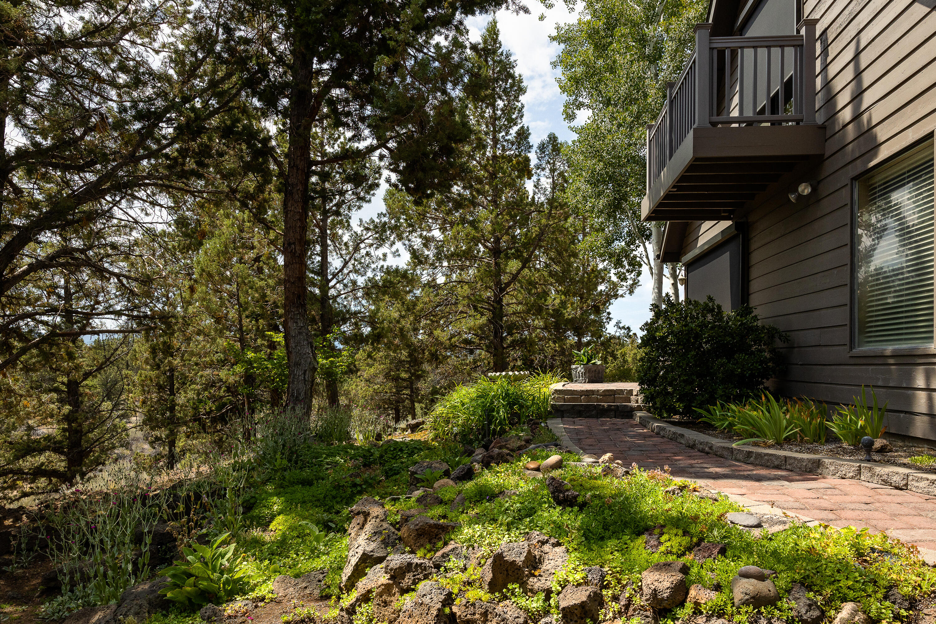 Lovestone Acres - Residential