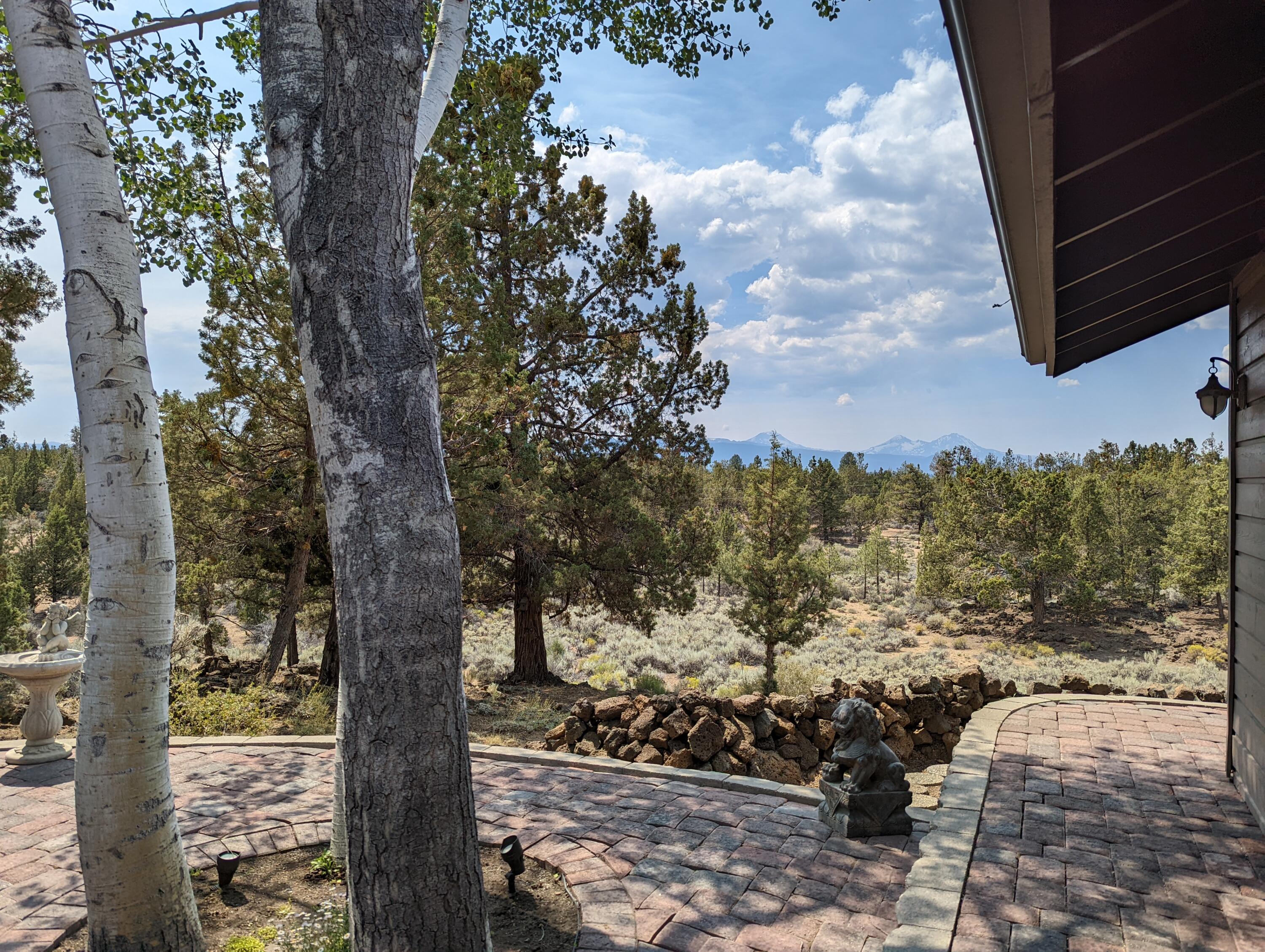 Lovestone Acres - Residential