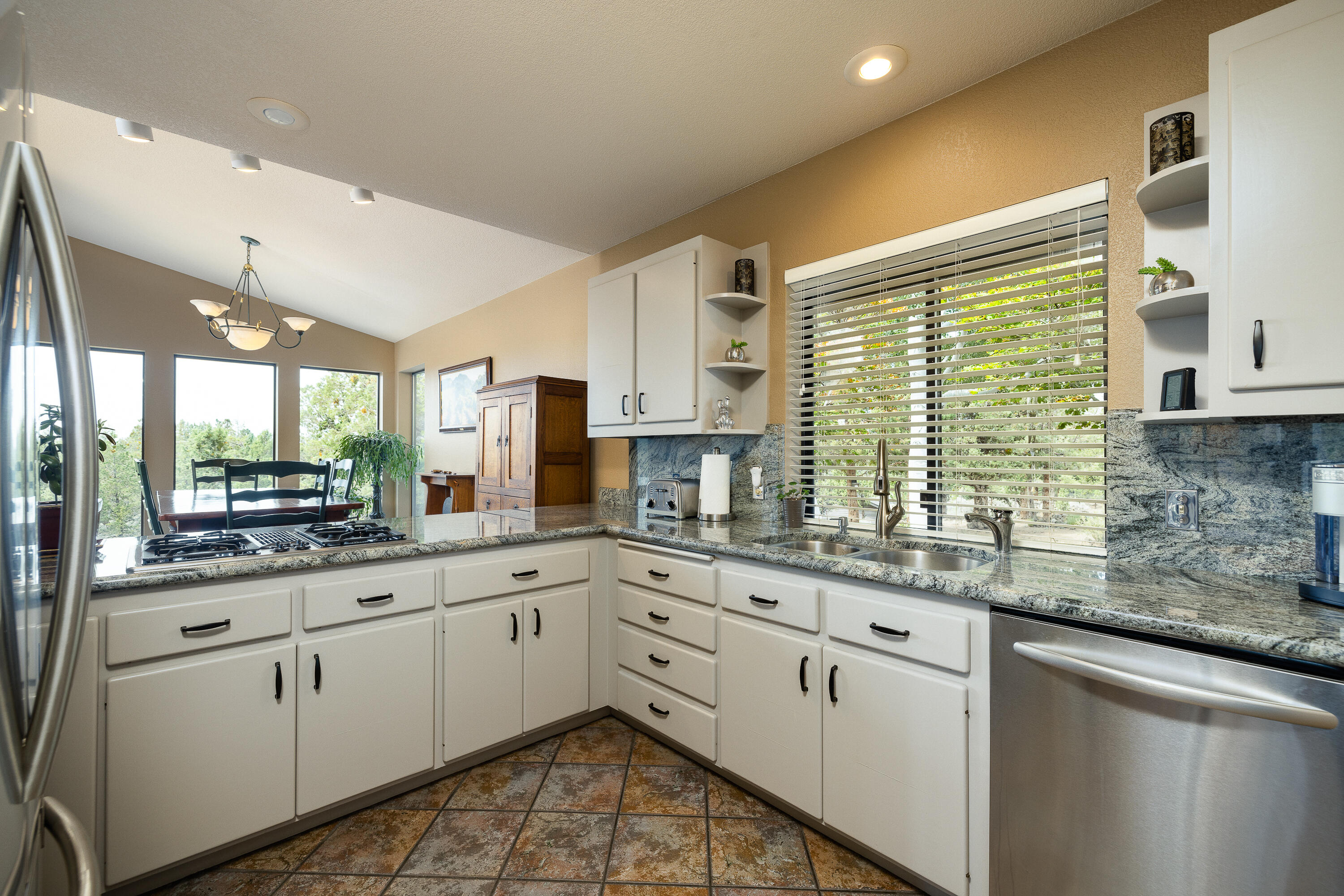 Lovestone Acres - Residential