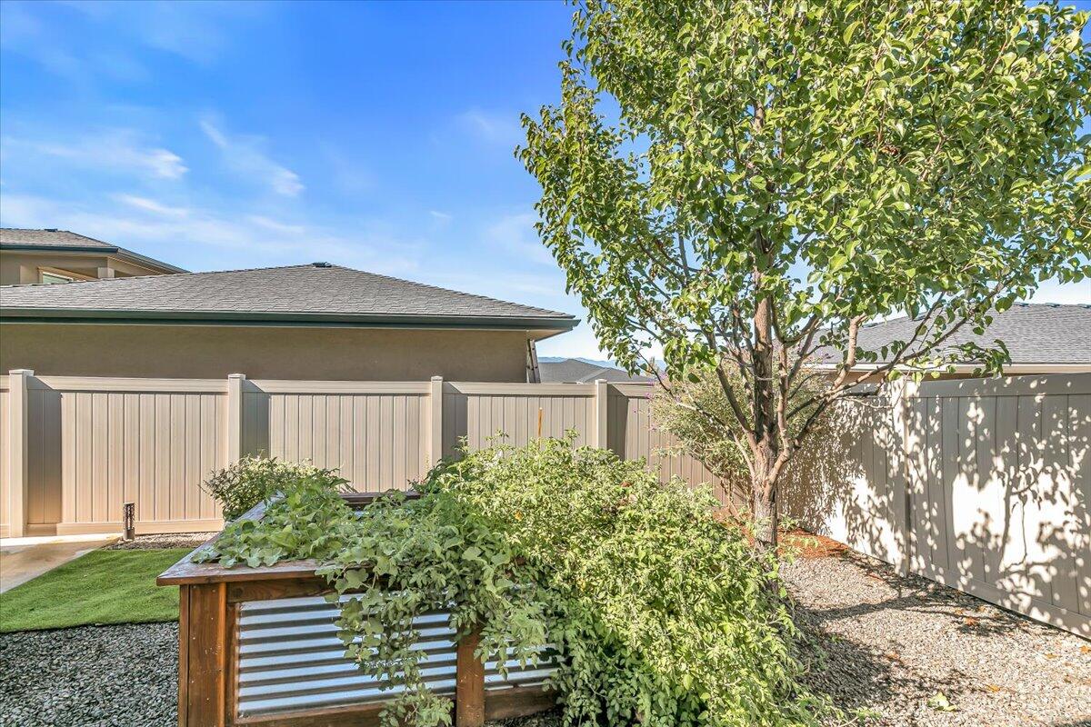 Panorama Heights Phase II - Residential