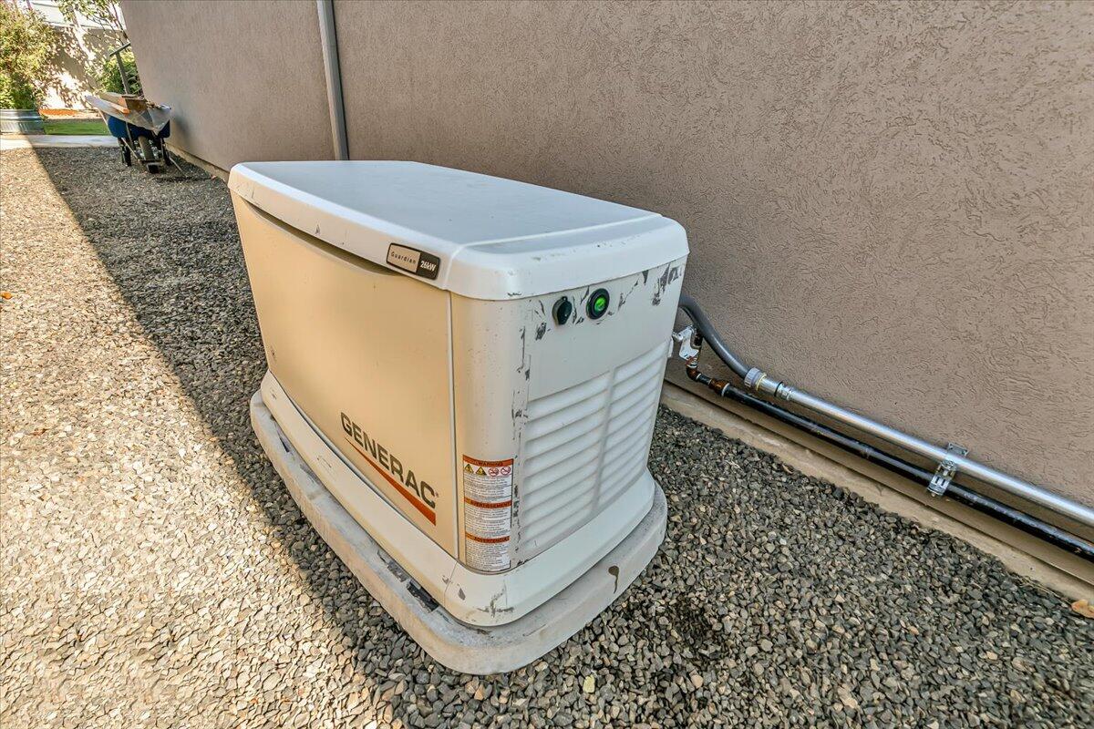 Panorama Heights Phase II - Residential