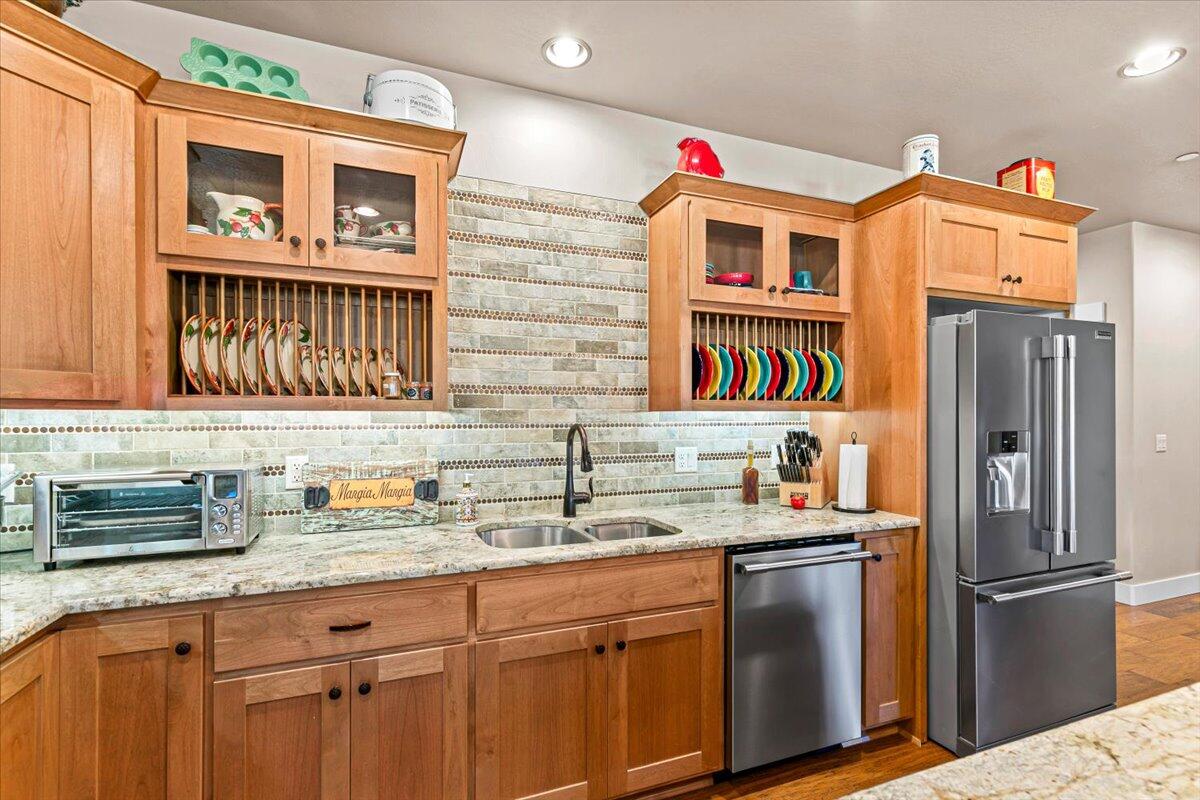 Panorama Heights Phase II - Residential