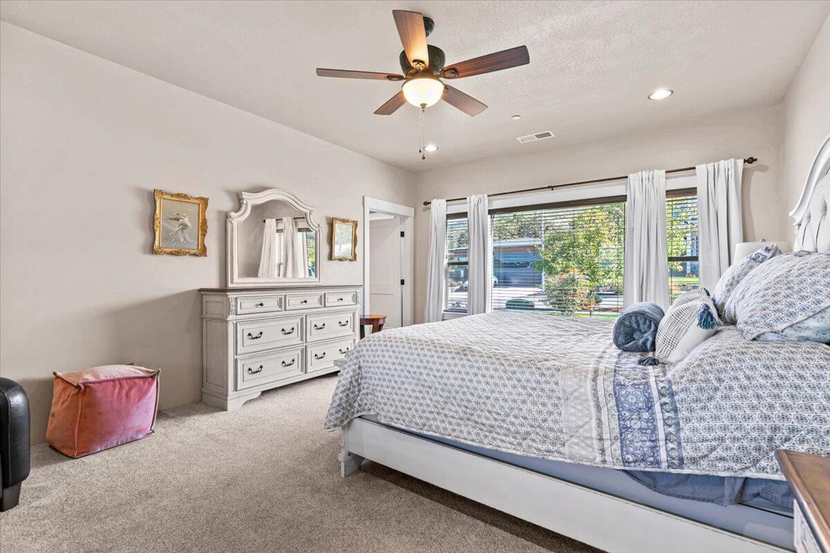 Panorama Heights Phase II - Residential