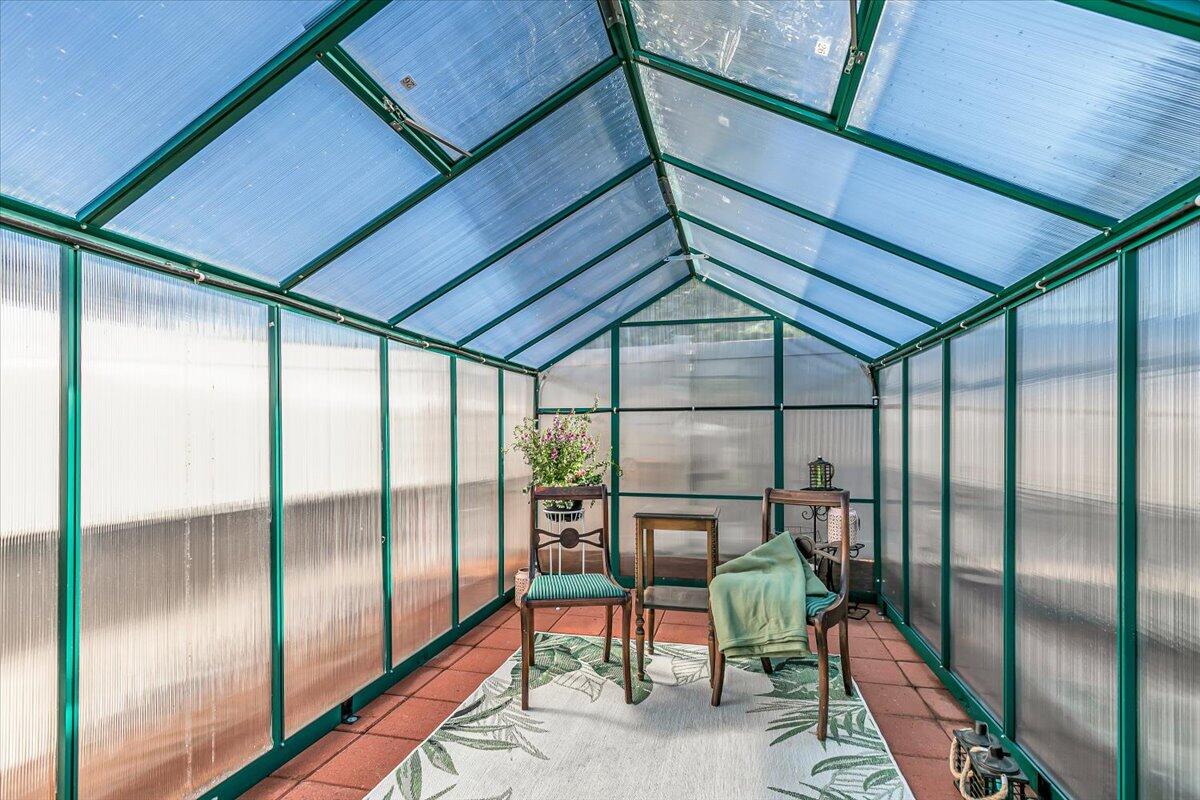 Panorama Heights Phase II - Residential