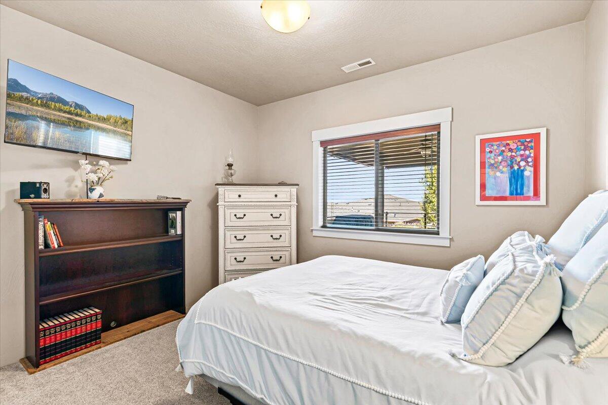 Panorama Heights Phase II - Residential