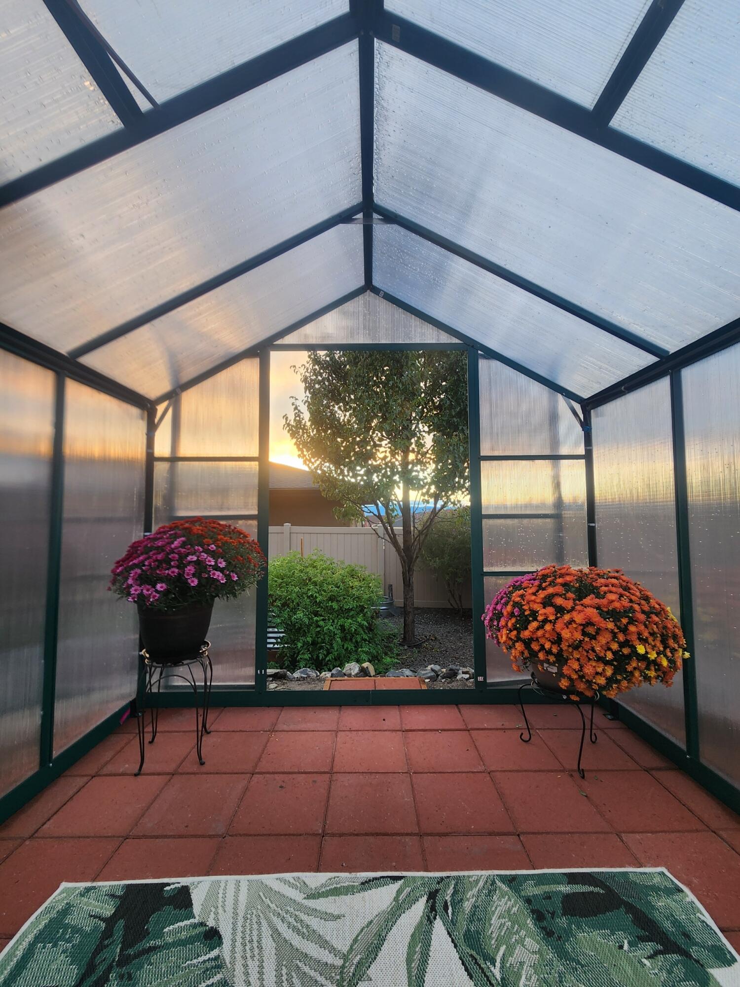 Panorama Heights Phase II - Residential