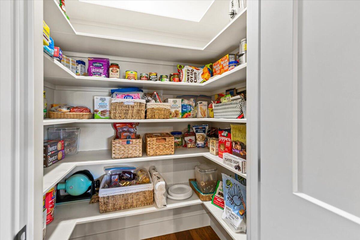 Panorama Heights Phase II - Residential