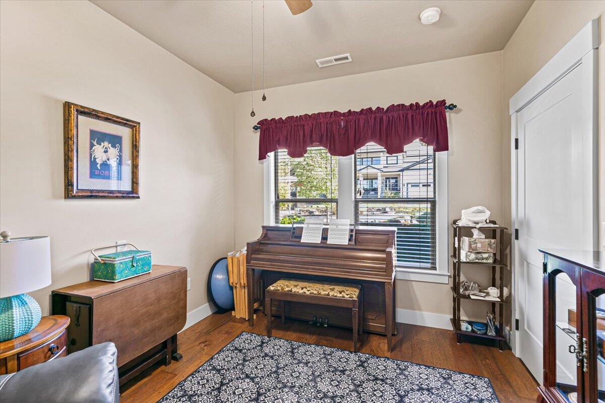 Panorama Heights Phase II - Residential