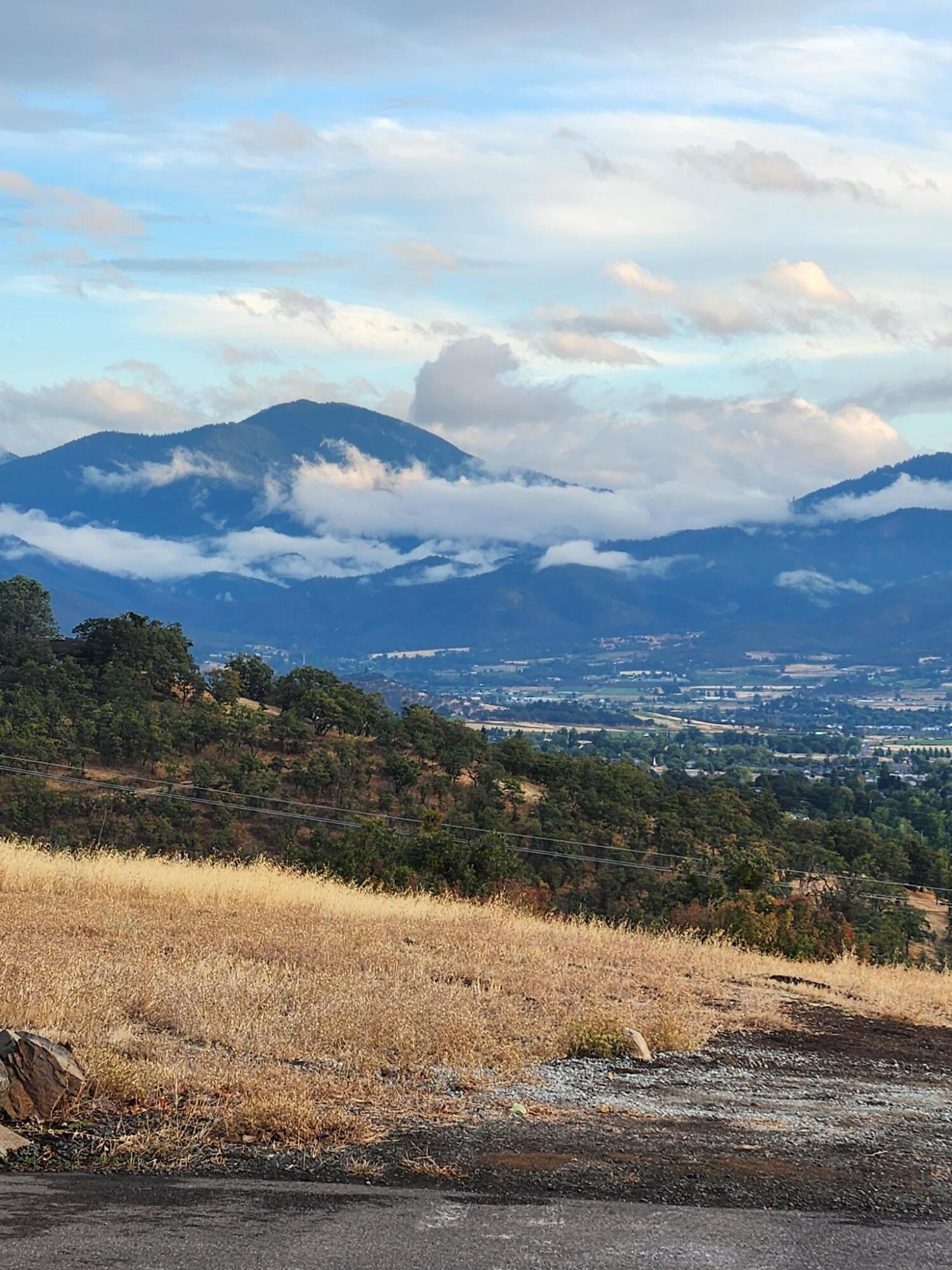 Panorama Heights Phase II - Residential