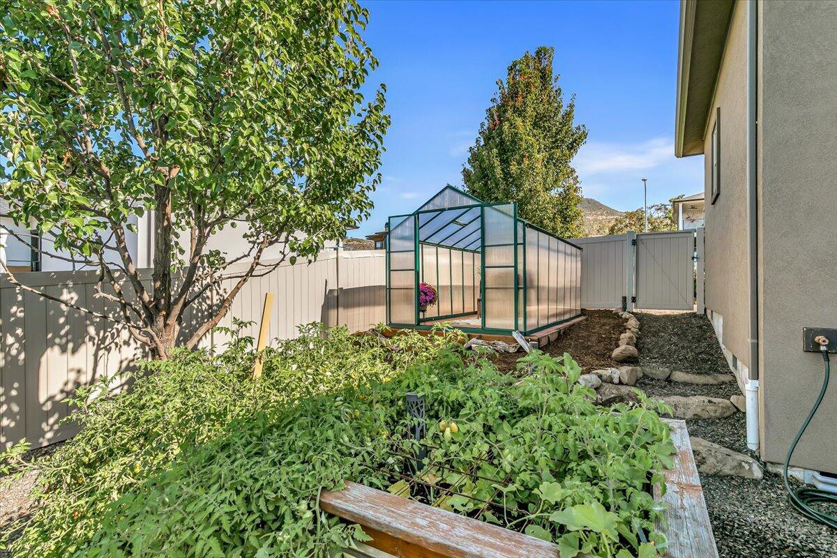 Panorama Heights Phase II - Residential