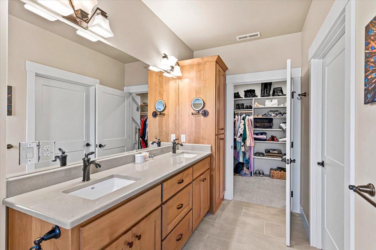 Panorama Heights Phase II - Residential