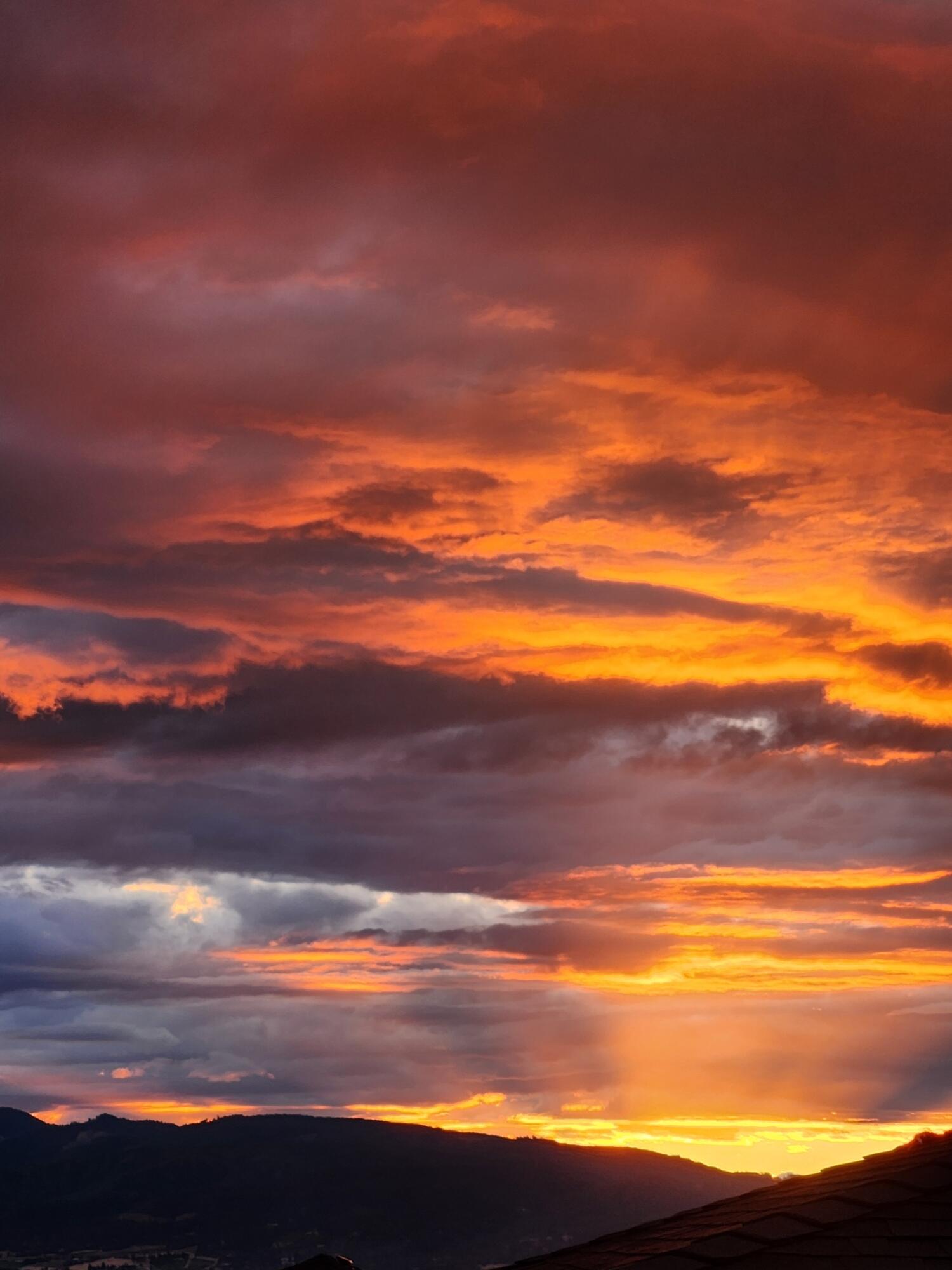 Panorama Heights Phase II - Residential