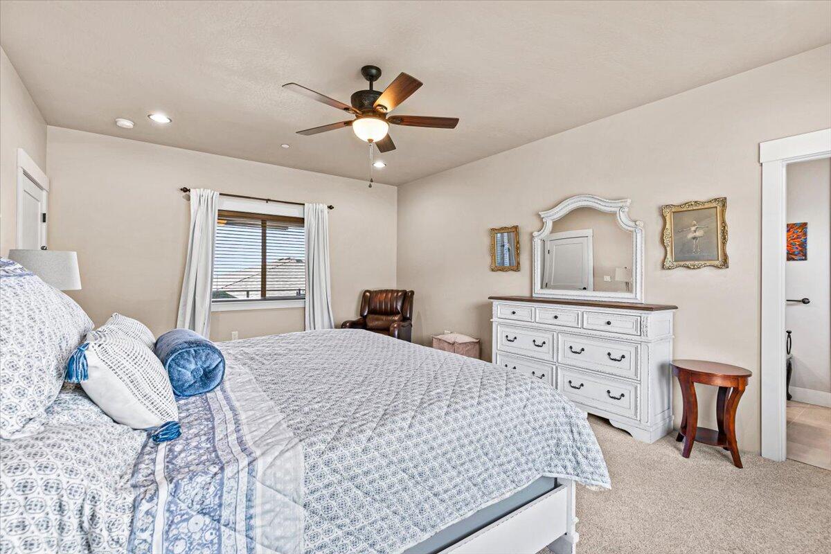 Panorama Heights Phase II - Residential