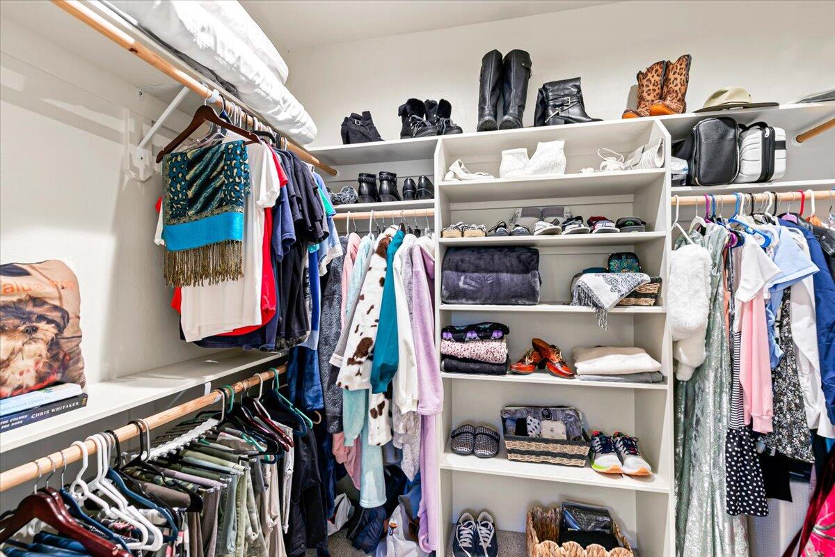 Panorama Heights Phase II - Residential