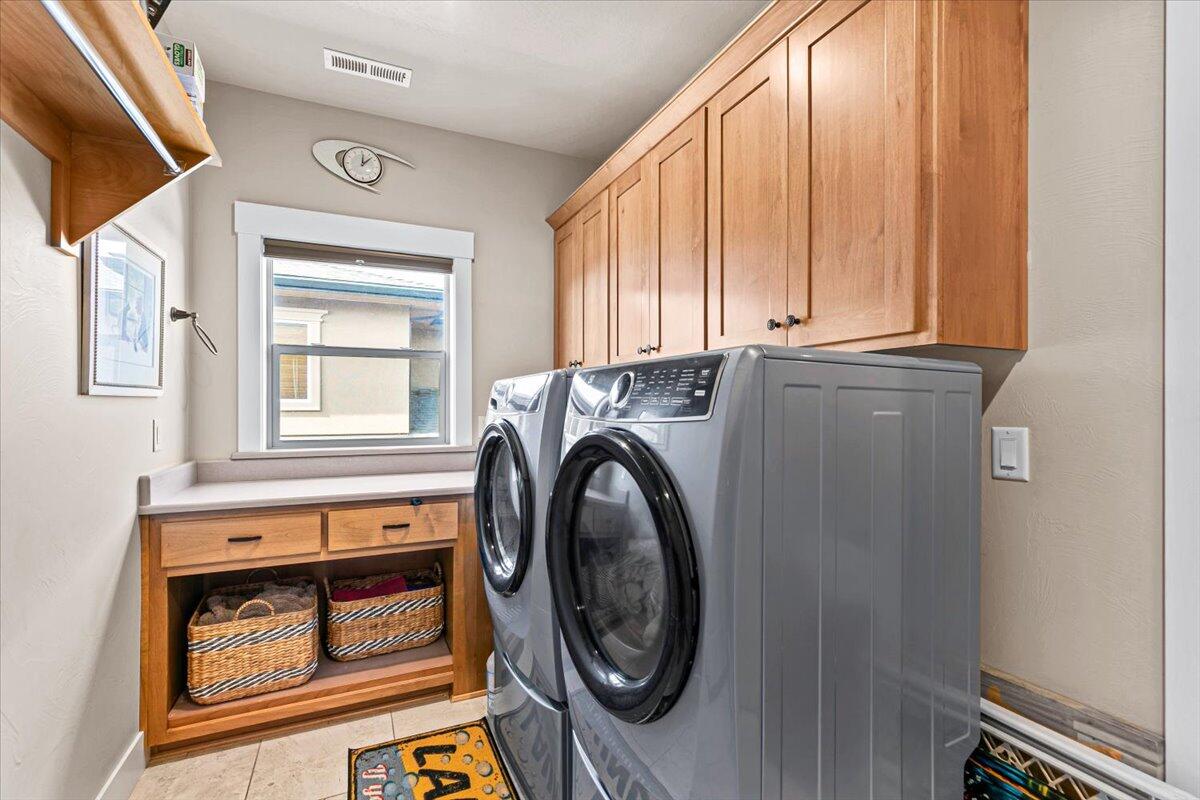 Panorama Heights Phase II - Residential