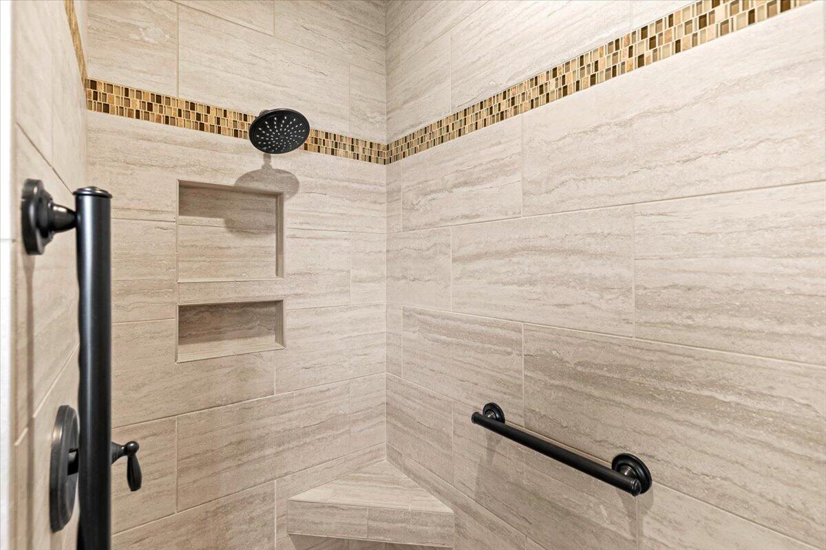 Panorama Heights Phase II - Residential