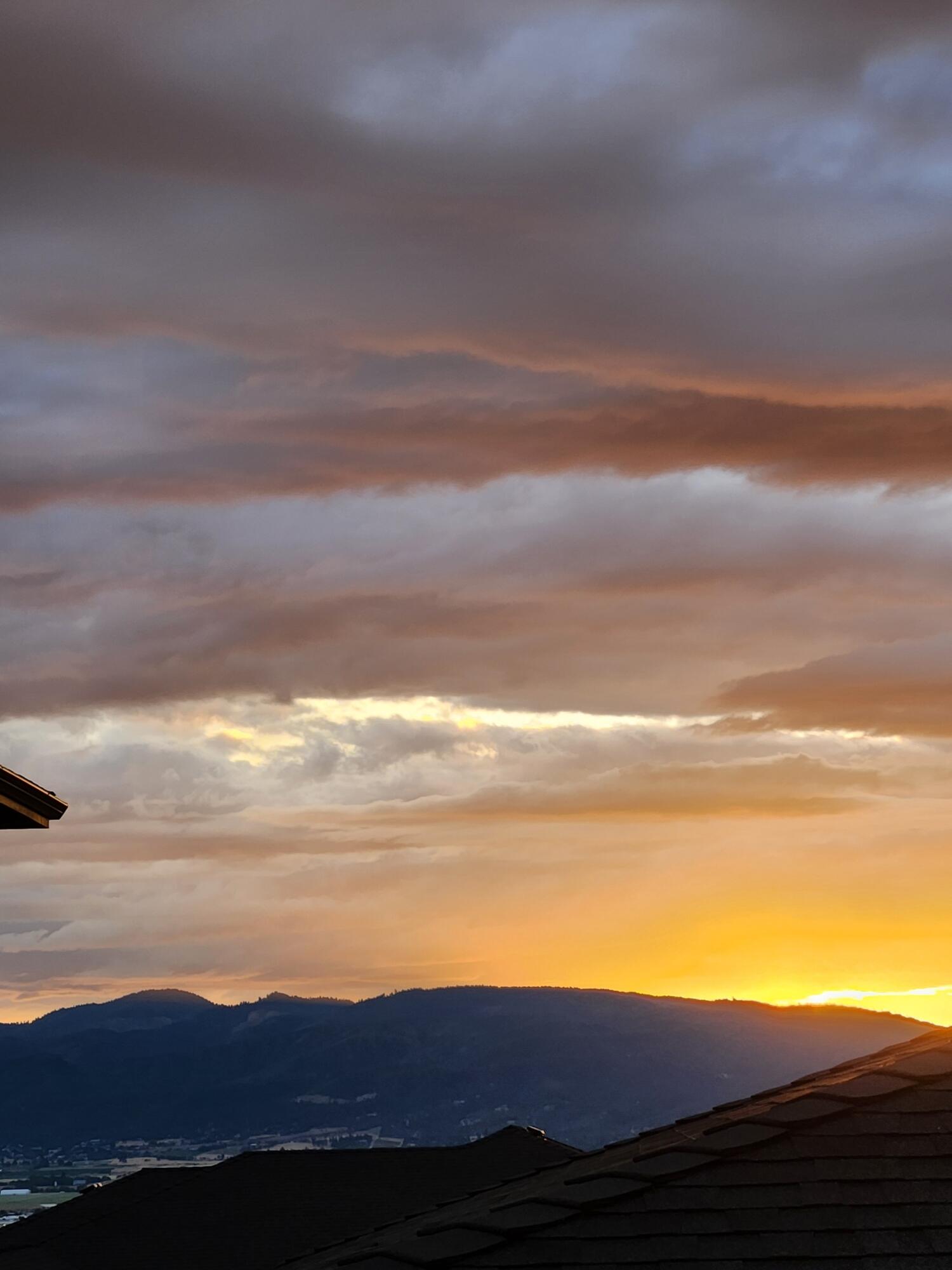 Panorama Heights Phase II - Residential