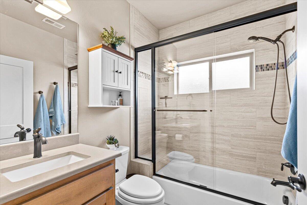 Panorama Heights Phase II - Residential