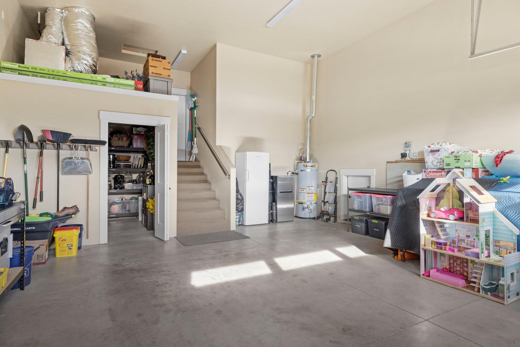 Panorama Heights Phase II - Residential