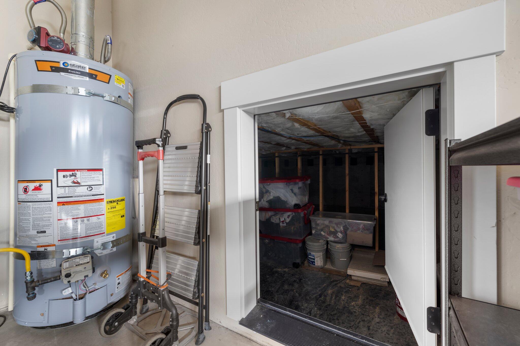 Panorama Heights Phase II - Residential