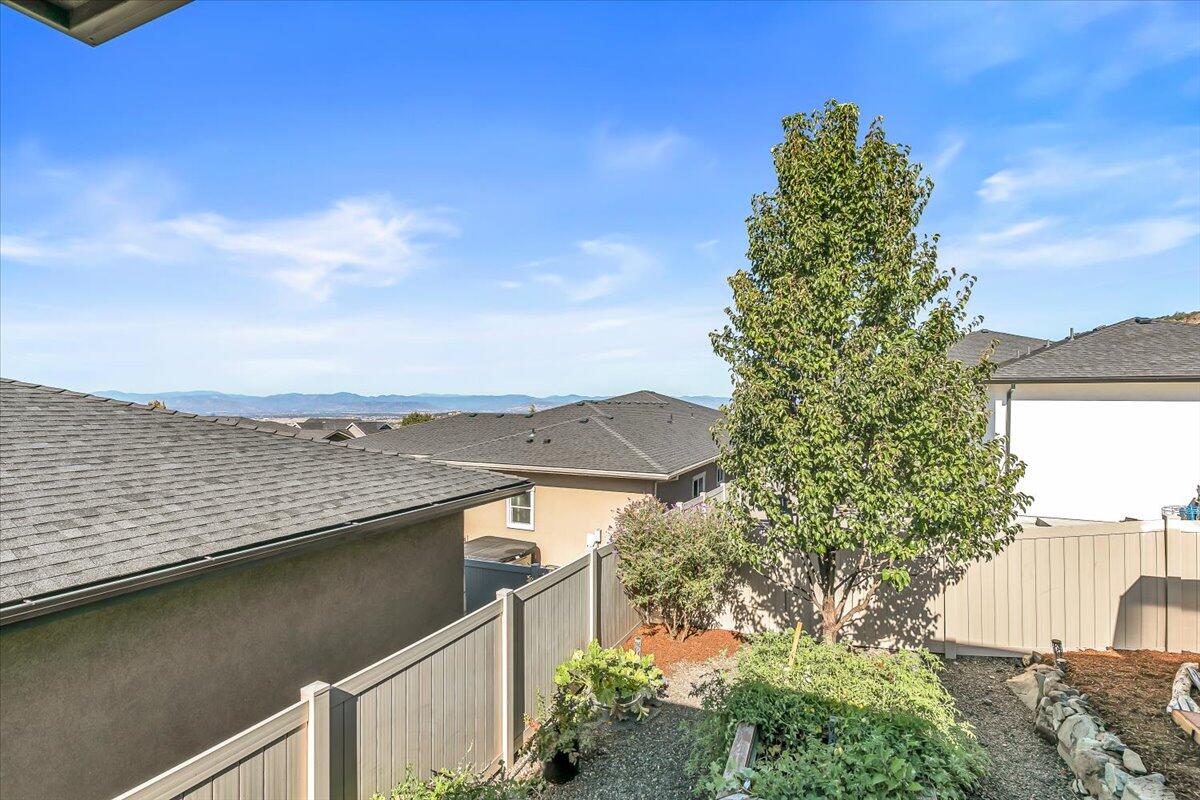 Panorama Heights Phase II - Residential