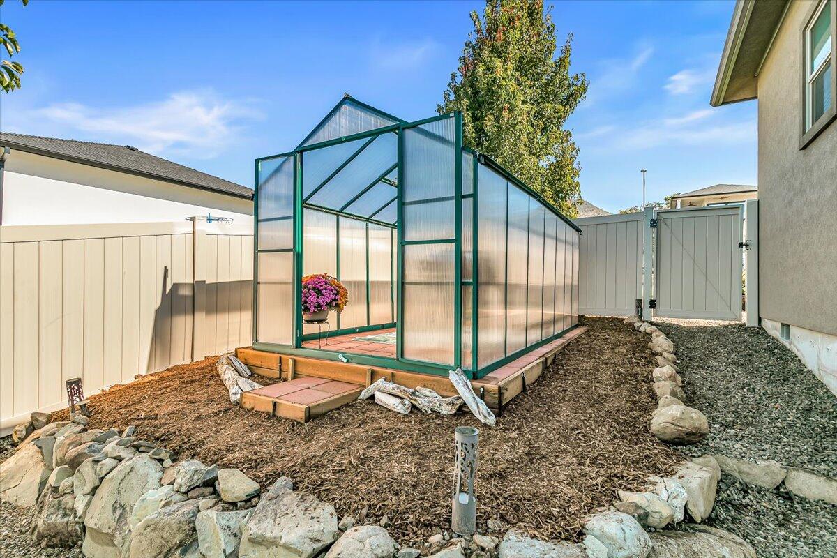 Panorama Heights Phase II - Residential