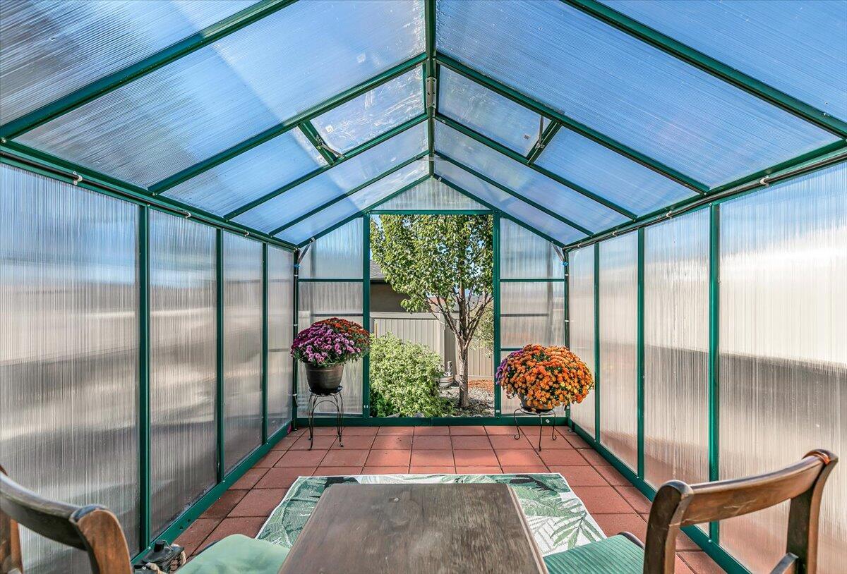 Panorama Heights Phase II - Residential