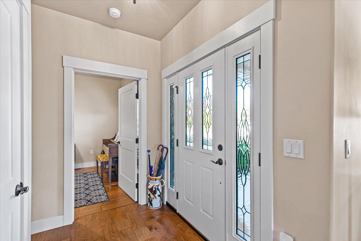 Panorama Heights Phase II - Residential