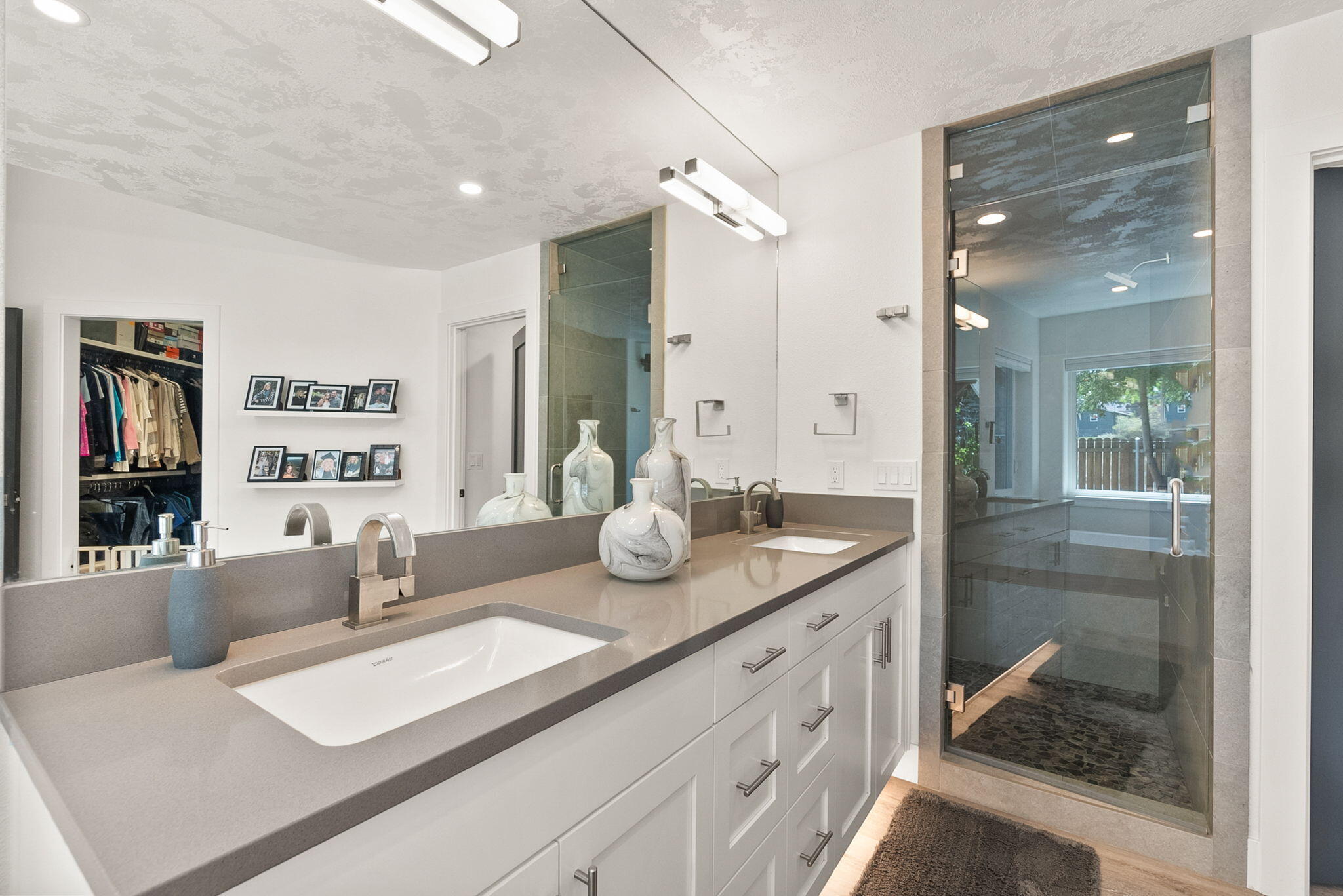 2nd Addition Bend Pk - Residential