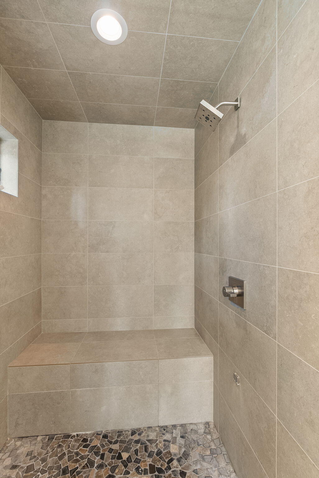 2nd Addition Bend Pk - Residential