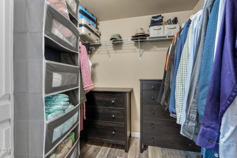 Tiny photo for 2620 NE 3rd Street, Redmond, OR 97756 (MLS # 220225760)